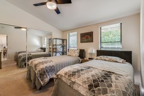 Tiny photo for 100 Sunrise Terrace, Avila Beach, CA 93424 (MLS # SC26081204)