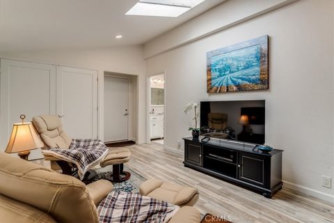 Tiny photo for 100 Sunrise Terrace, Avila Beach, CA 93424 (MLS # SC26081204)