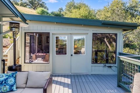 Tiny photo for 100 Sunrise Terrace, Avila Beach, CA 93424 (MLS # SC26081204)