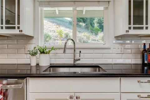 Tiny photo for 100 Sunrise Terrace, Avila Beach, CA 93424 (MLS # SC26081204)