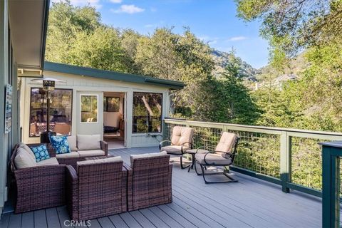 Tiny photo for 100 Sunrise Terrace, Avila Beach, CA 93424 (MLS # SC26081204)