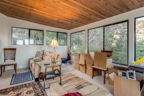 Tiny photo for 100 Sunrise Terrace, Avila Beach, CA 93424 (MLS # SC26081204)