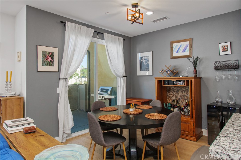 31541 Calle Canto