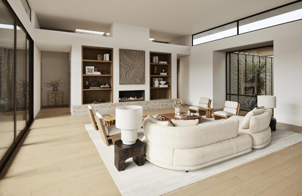Not Applicable-1 - Residential