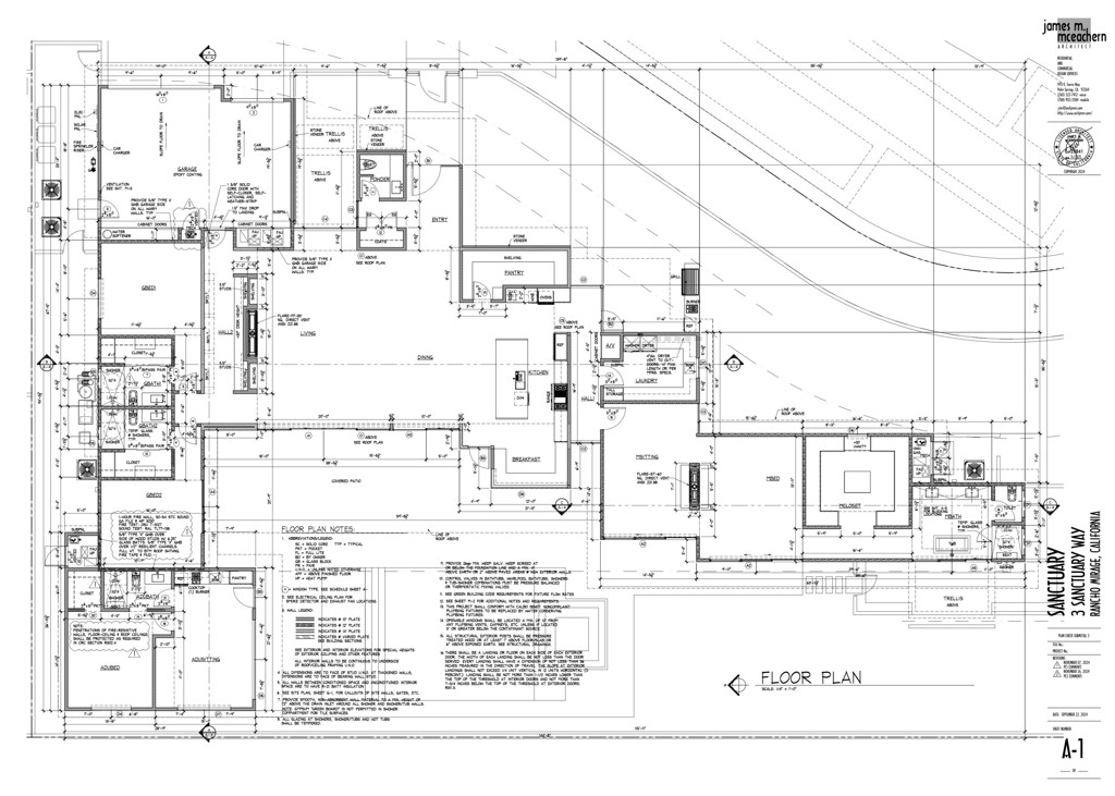 Not Applicable-1 - Residential