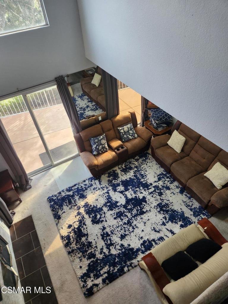18612 El Dorado Court