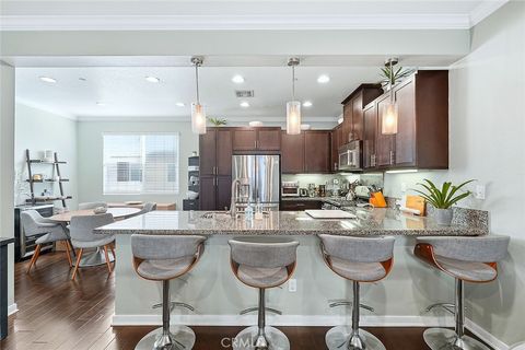 5740 Acacia Lakewood CA 90712