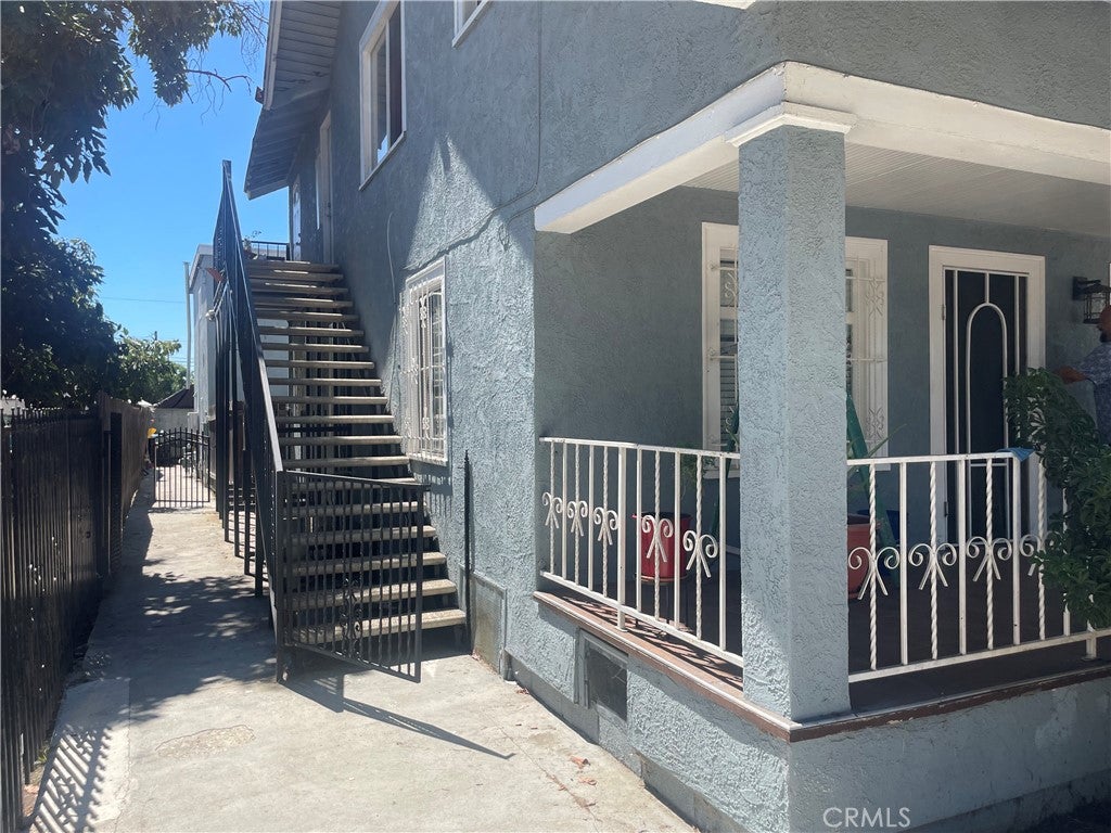 620 E 28th Street