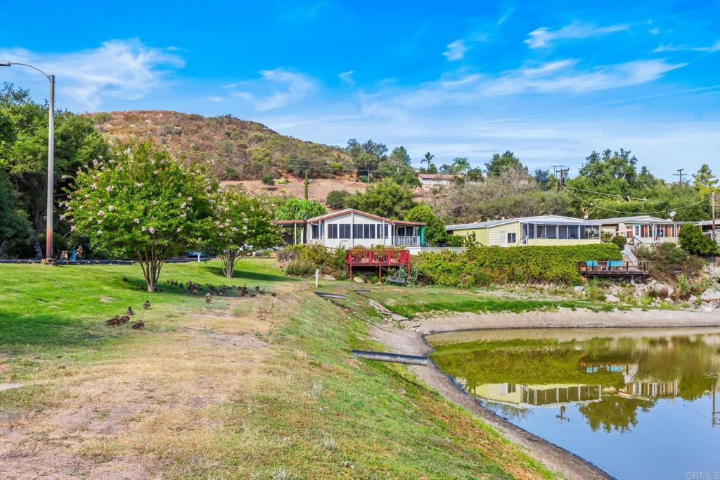 28890 Lilac Road 160