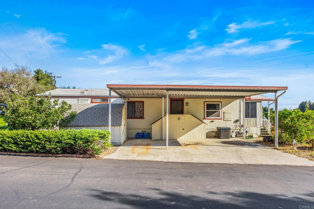 28890 Lilac Road 160