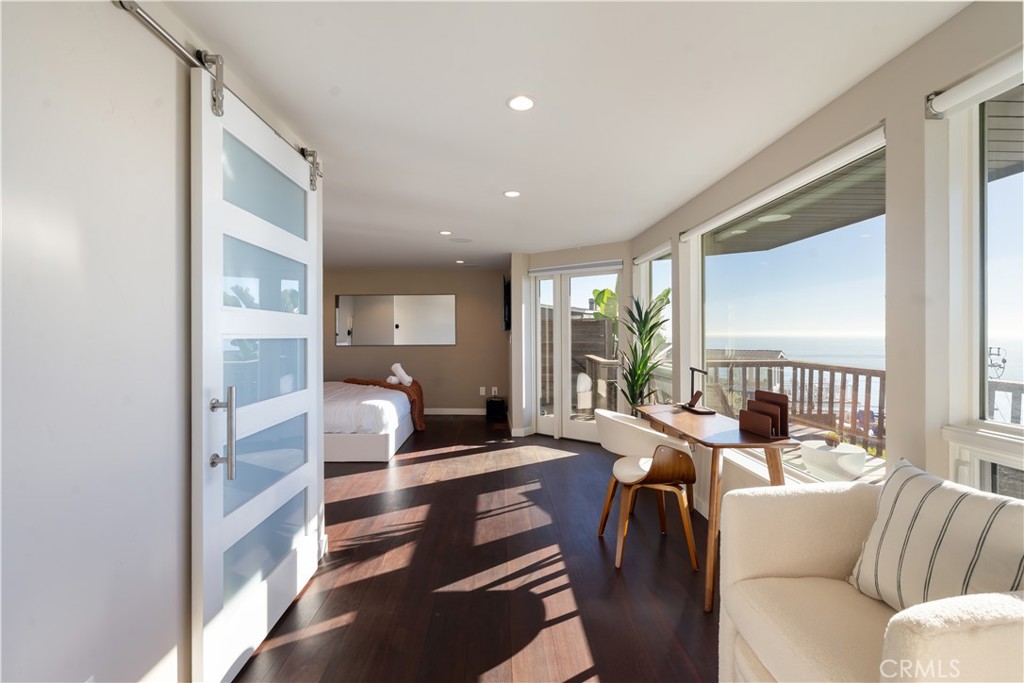 Upper Diamond (UD) - Residential Lease