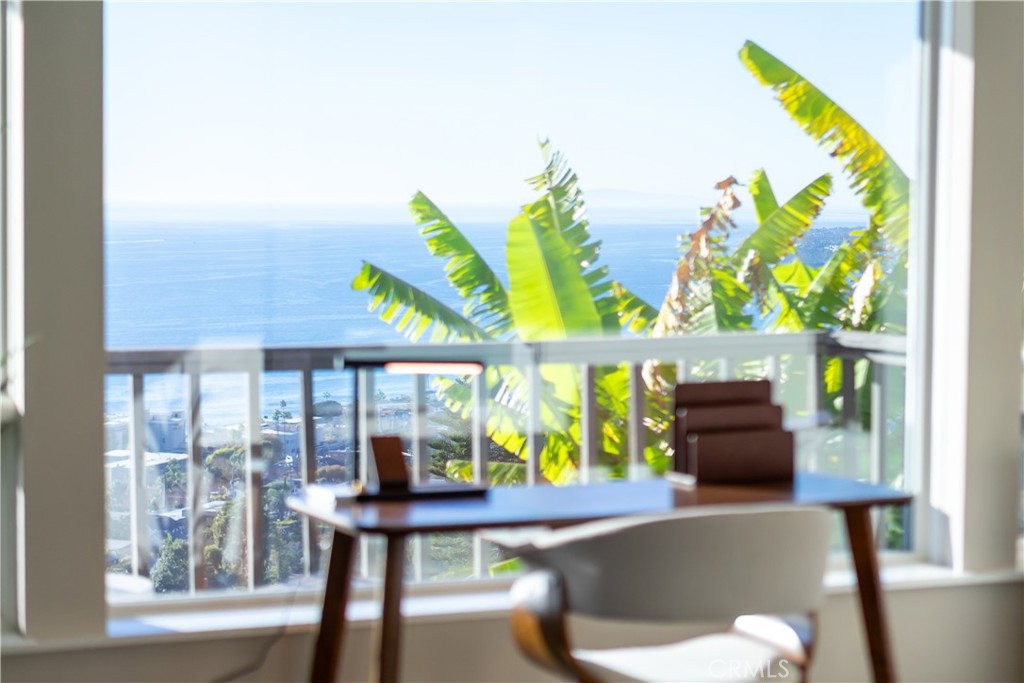 Upper Diamond (UD) - Residential Lease