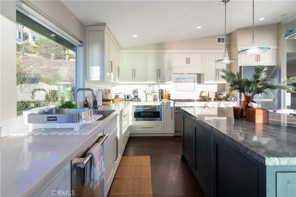 Upper Diamond (UD) - Residential Lease