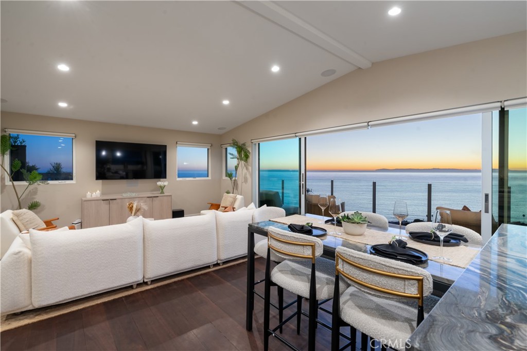 Upper Diamond (UD) - Residential Lease