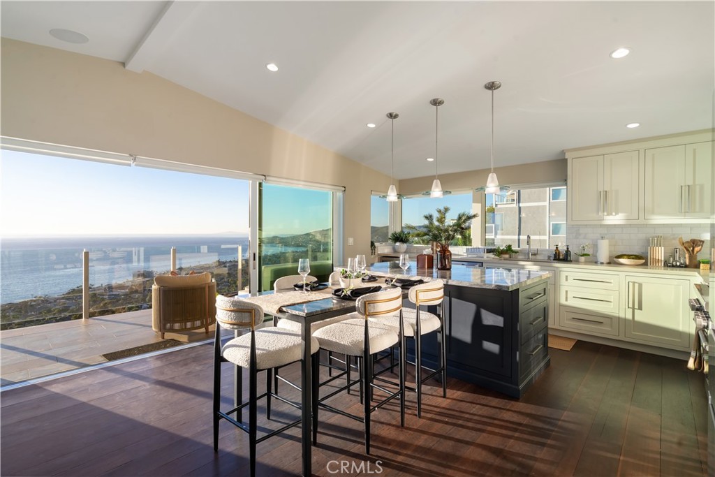 Upper Diamond (UD) - Residential Lease