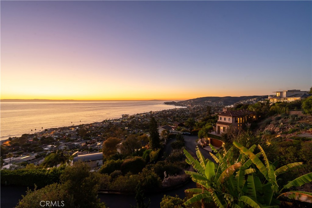 Upper Diamond (UD) - Residential Lease