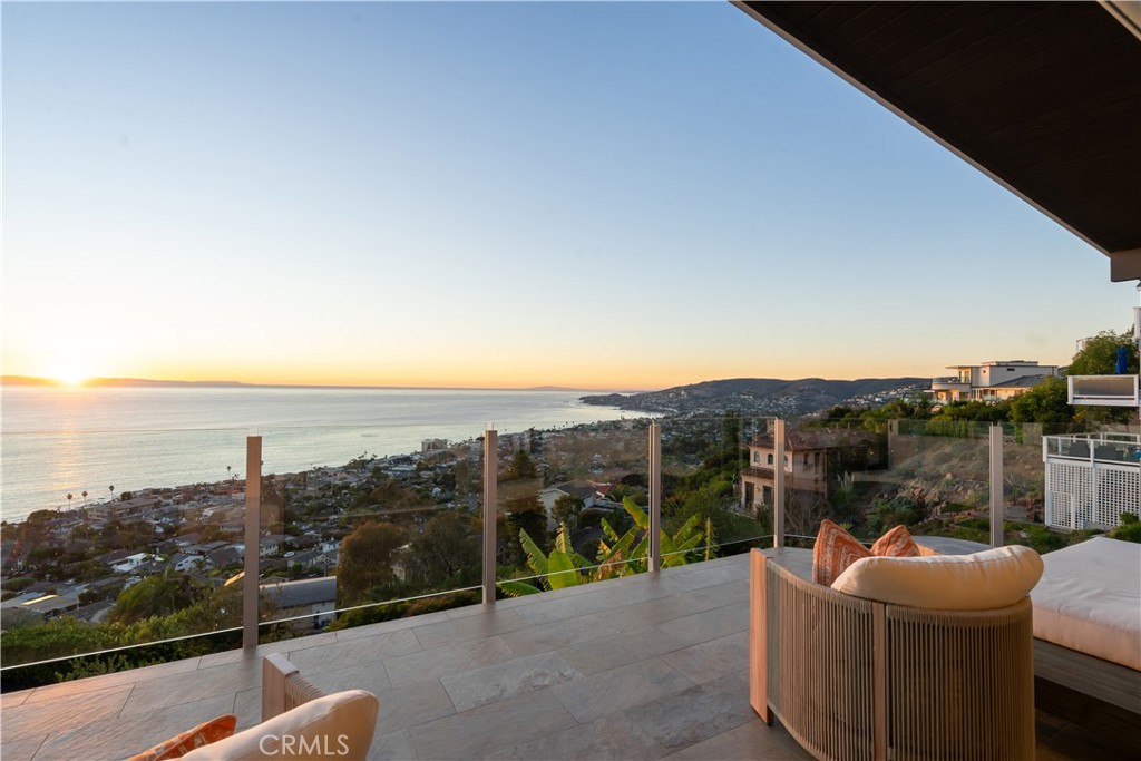 Upper Diamond (UD) - Residential Lease