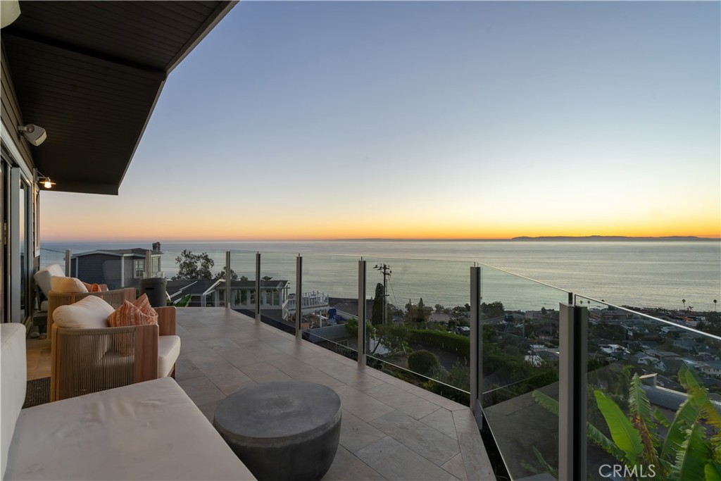 Upper Diamond (UD) - Residential Lease