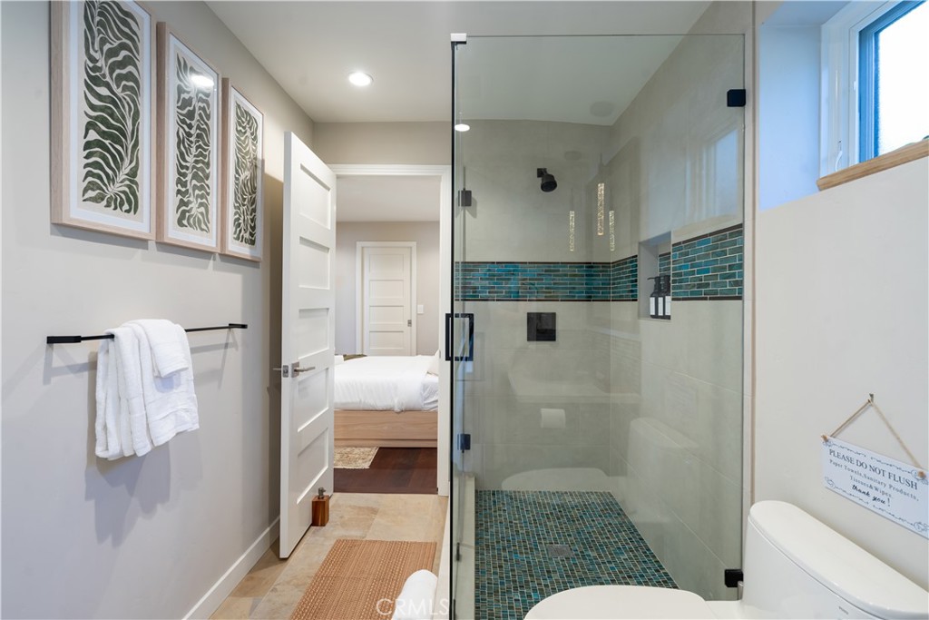 Upper Diamond (UD) - Residential Lease