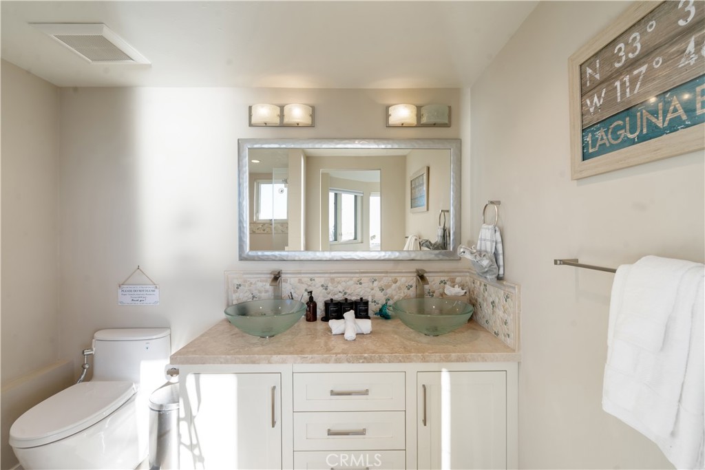 Upper Diamond (UD) - Residential Lease