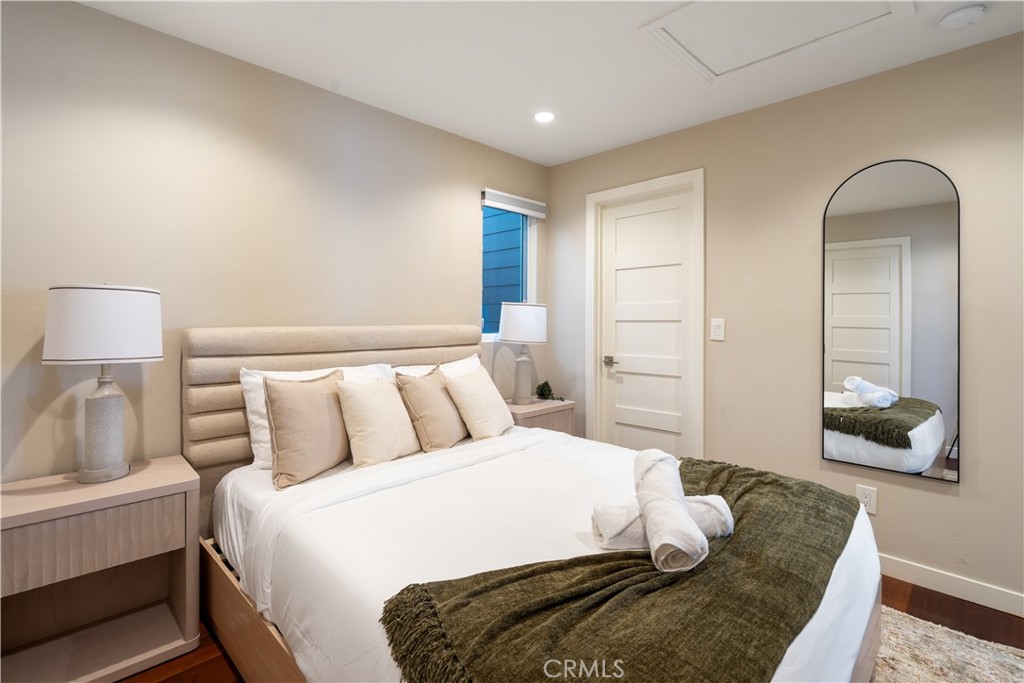 Upper Diamond (UD) - Residential Lease