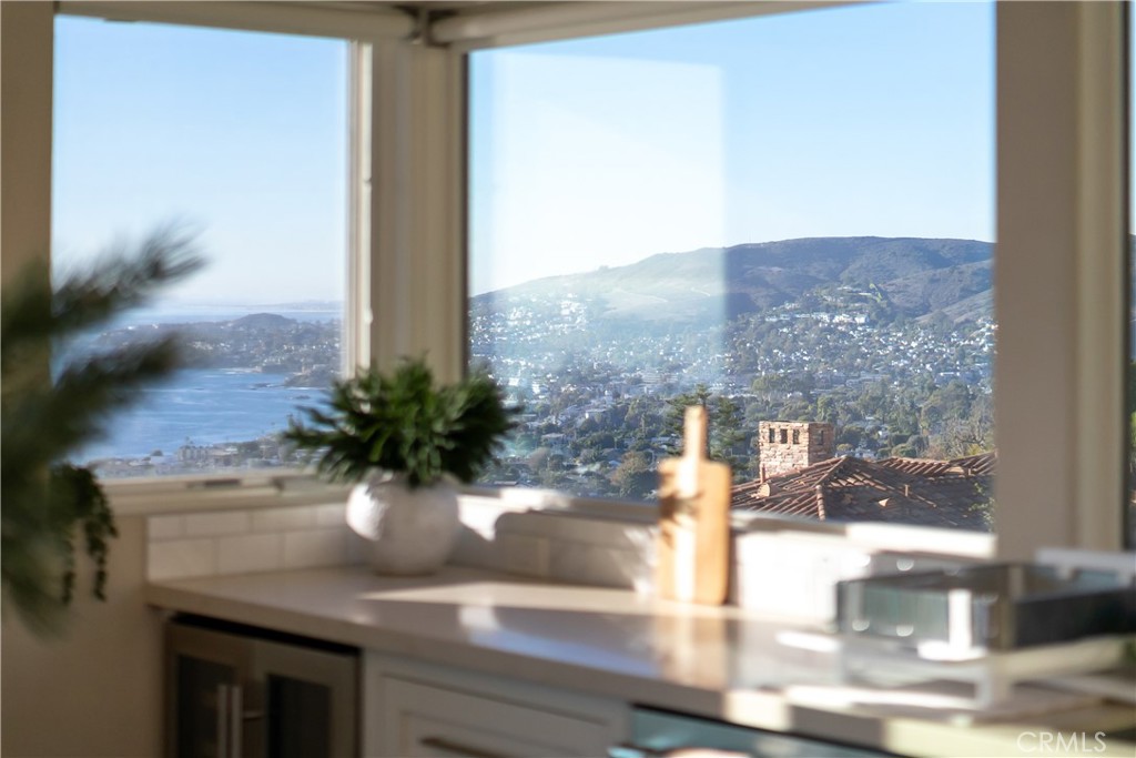 Upper Diamond (UD) - Residential Lease