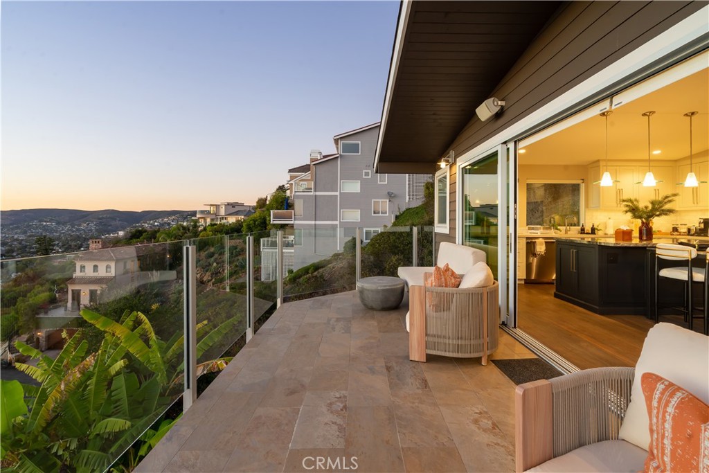 Upper Diamond (UD) - Residential Lease