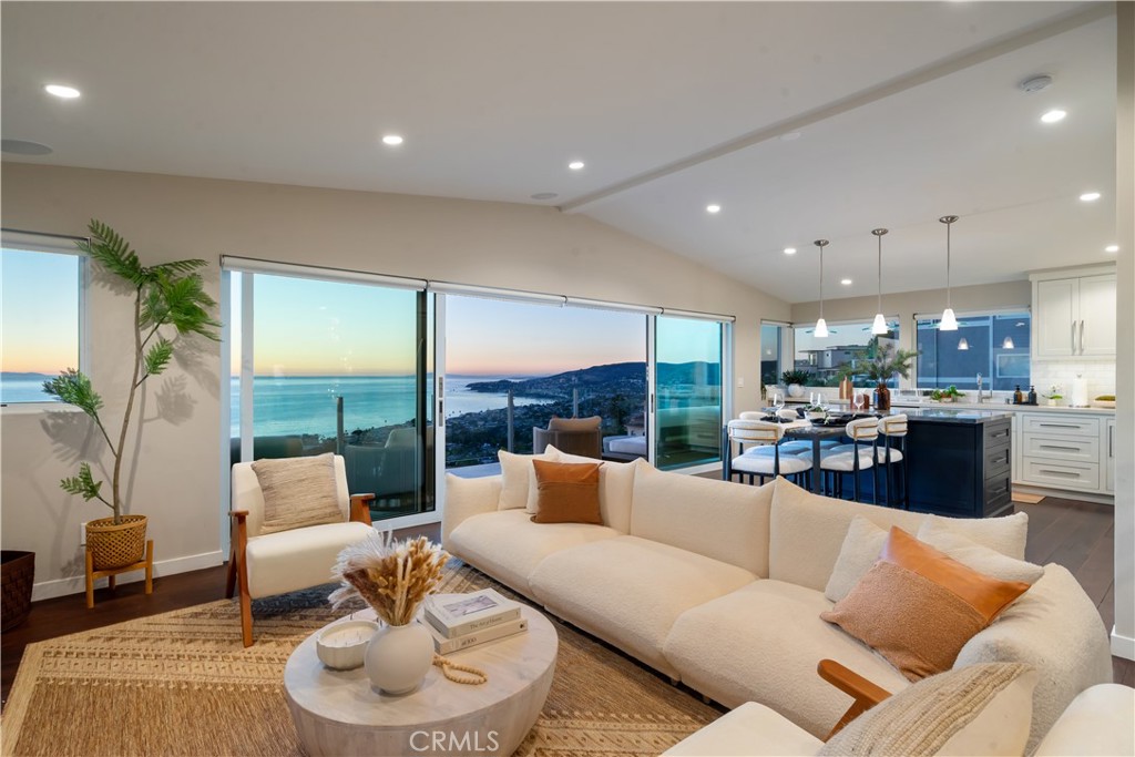 Upper Diamond (UD) - Residential Lease