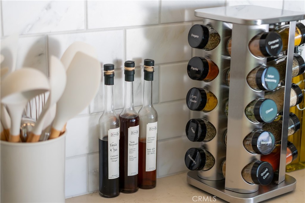 Upper Diamond (UD) - Residential Lease