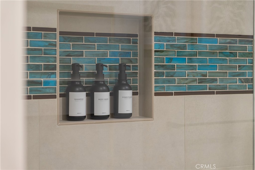 Upper Diamond (UD) - Residential Lease