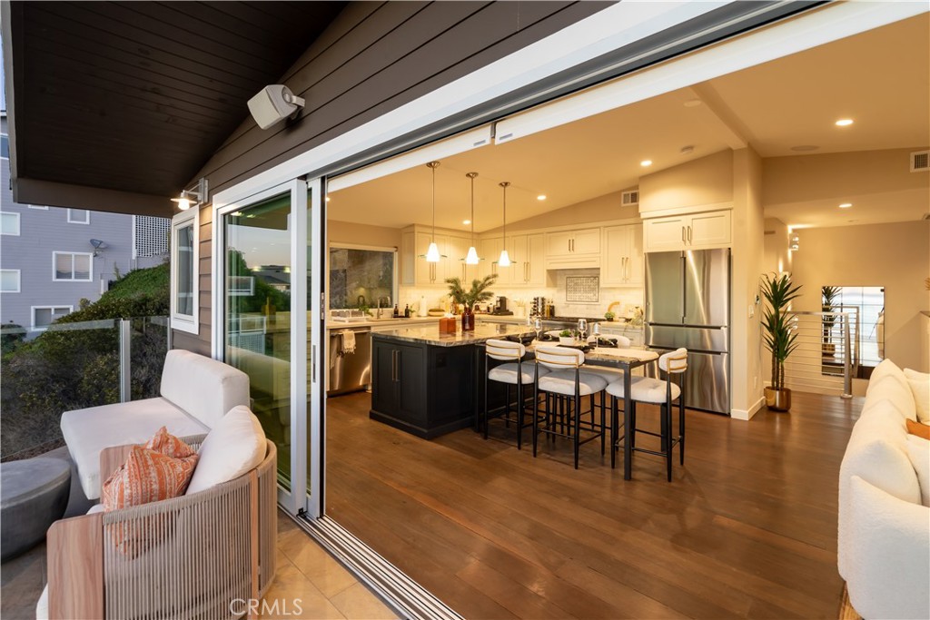 Upper Diamond (UD) - Residential Lease