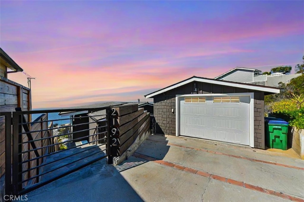 Upper Diamond (UD) - Residential Lease