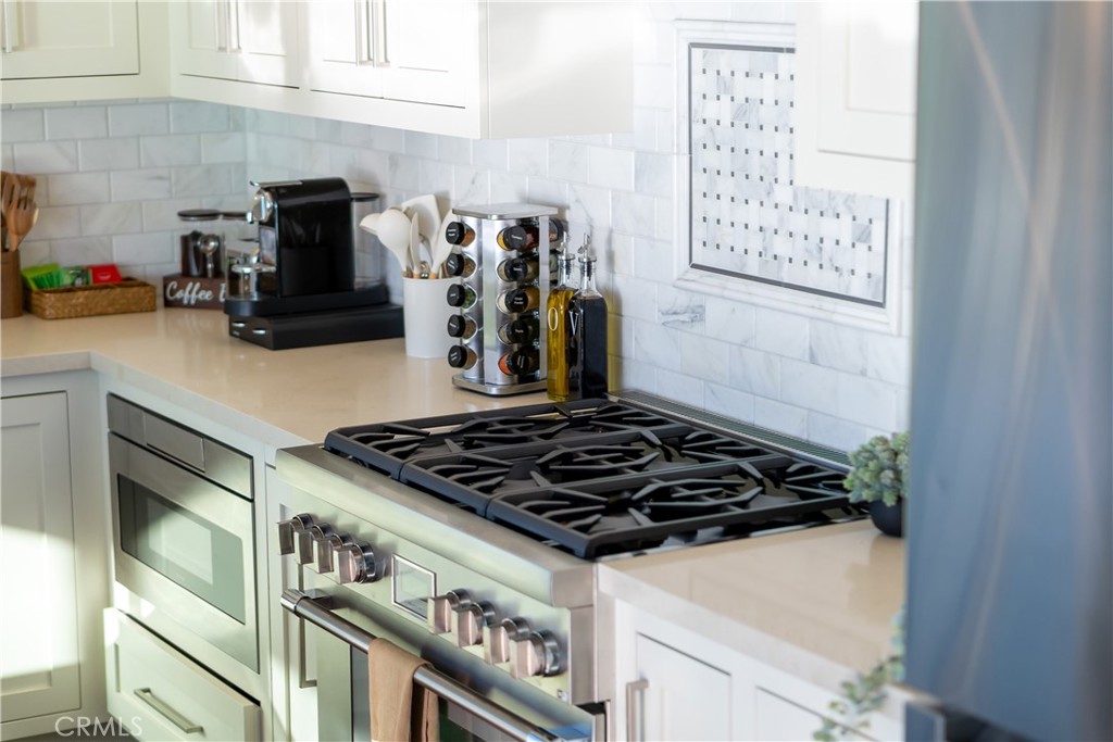 Upper Diamond (UD) - Residential Lease