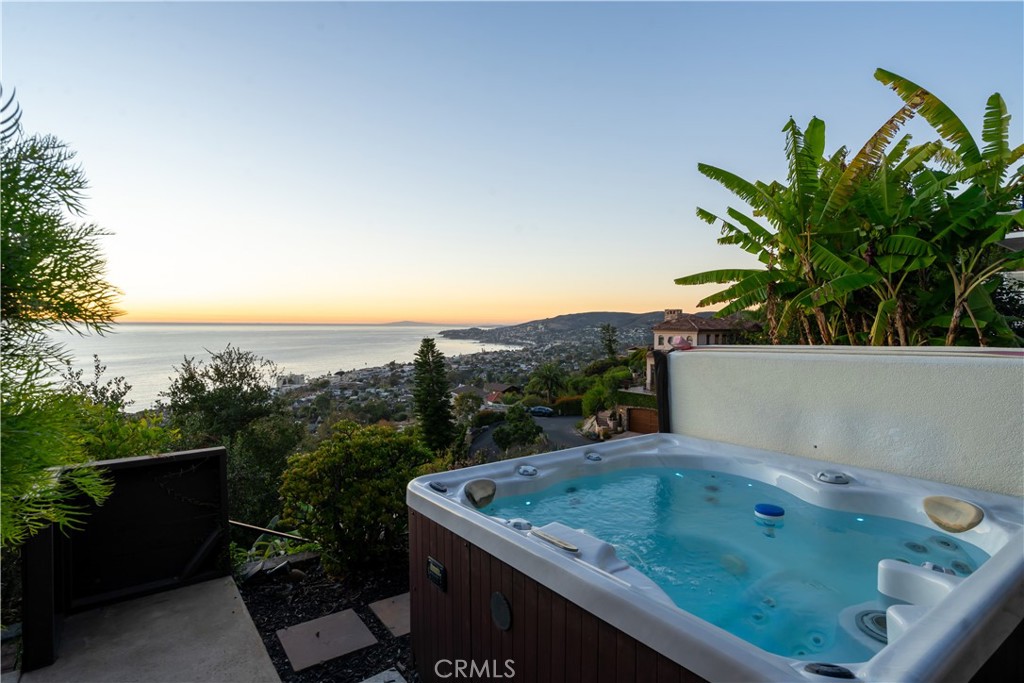 Upper Diamond (UD) - Residential Lease