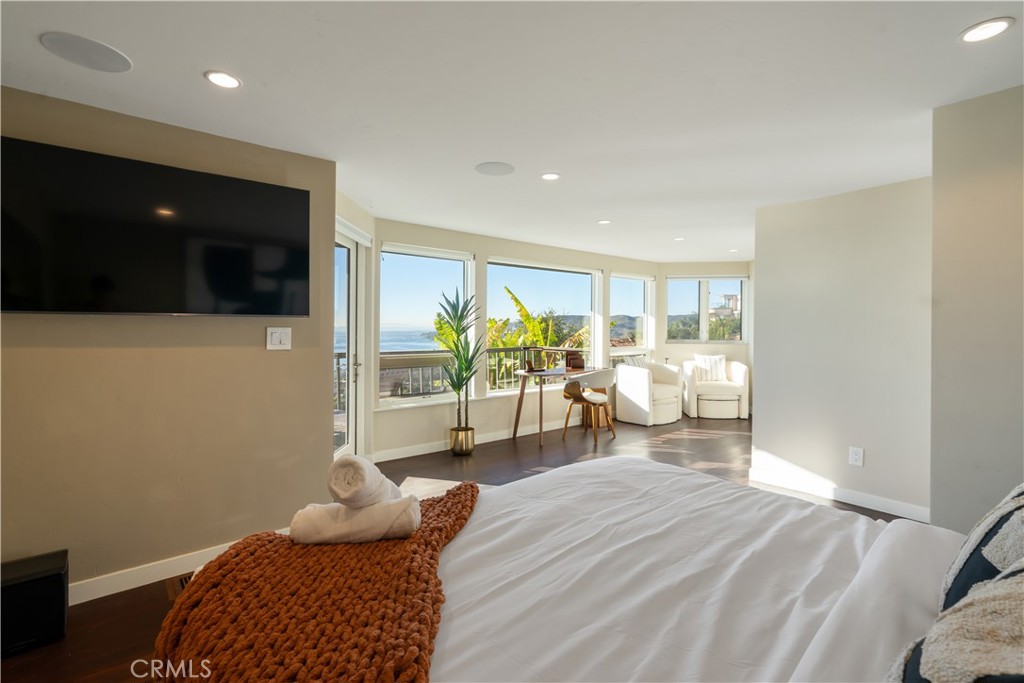 Upper Diamond (UD) - Residential Lease