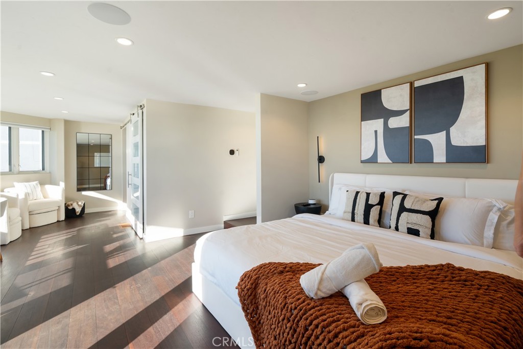 Upper Diamond (UD) - Residential Lease