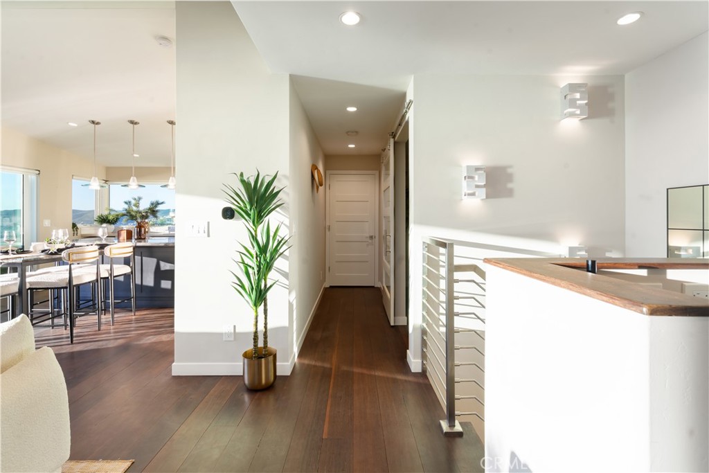 Upper Diamond (UD) - Residential Lease