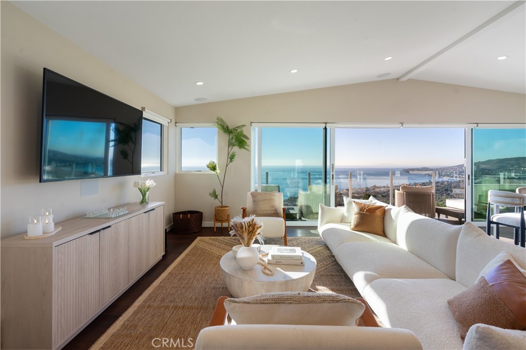 Upper Diamond (UD) - Residential Lease