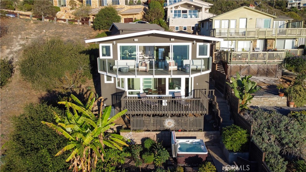 Upper Diamond (UD) - Residential Lease