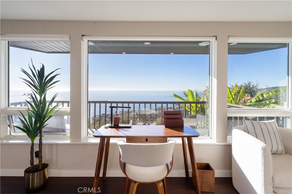 Upper Diamond (UD) - Residential Lease