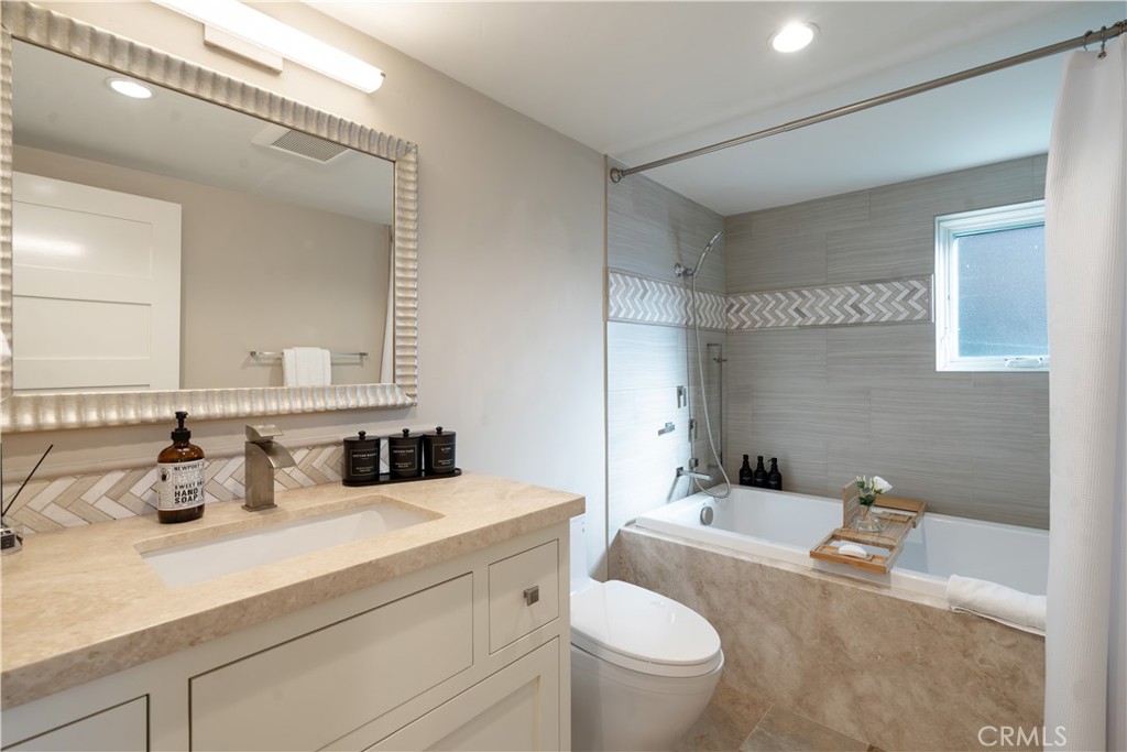 Upper Diamond (UD) - Residential Lease