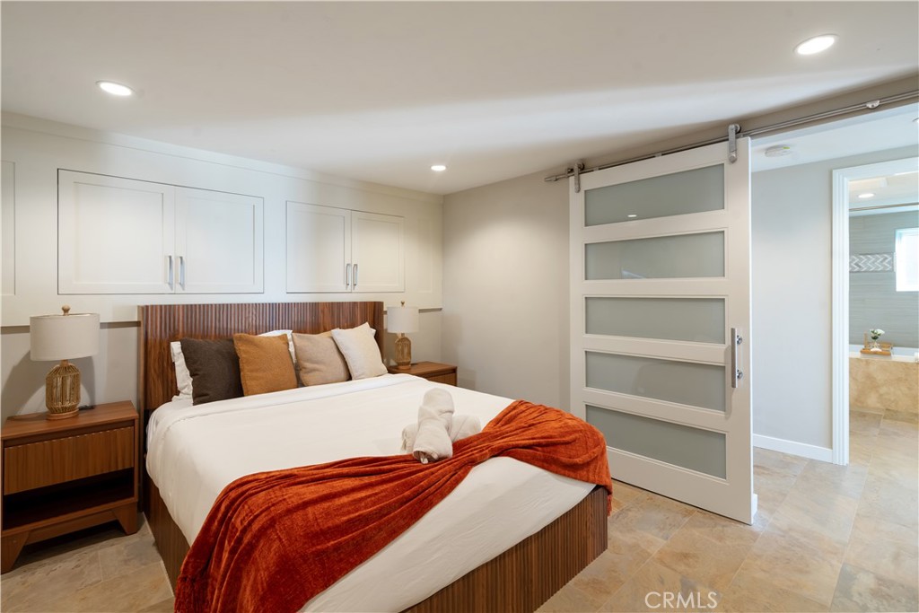 Upper Diamond (UD) - Residential Lease