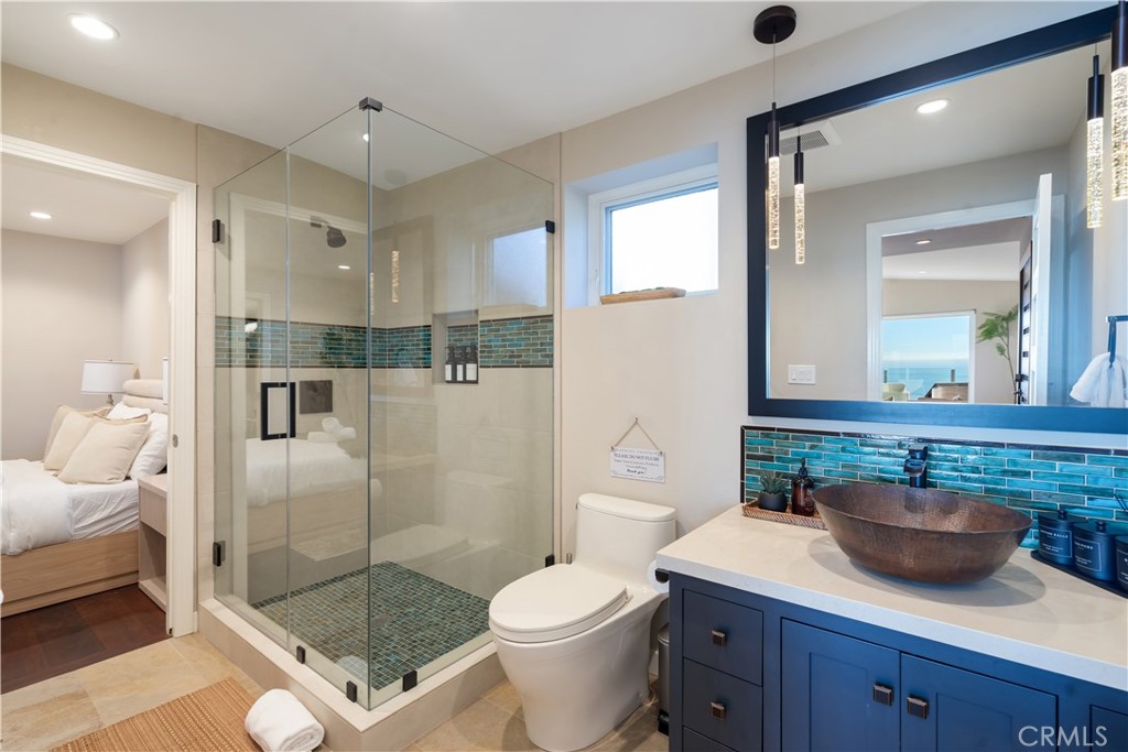 Upper Diamond (UD) - Residential Lease