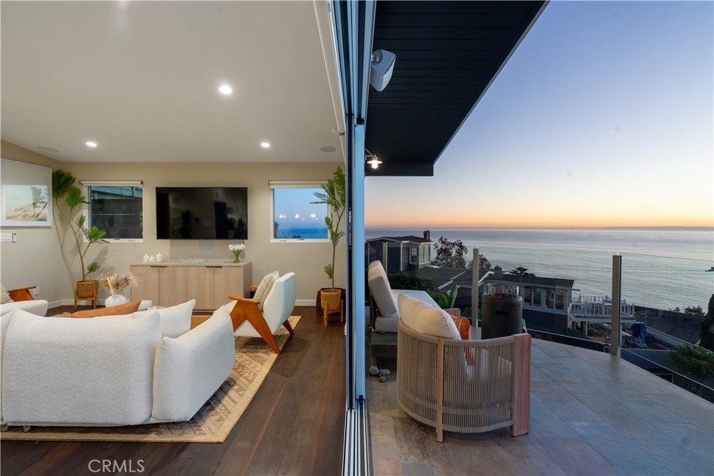 Upper Diamond (UD) - Residential Lease