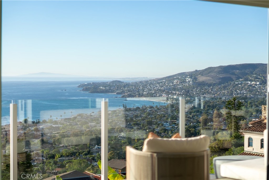 Upper Diamond (UD) - Residential Lease