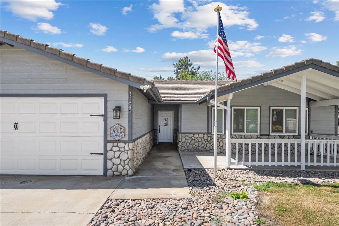 30848 long point drive