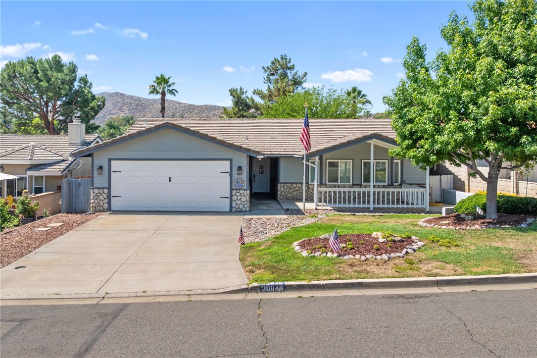 30848 long point drive