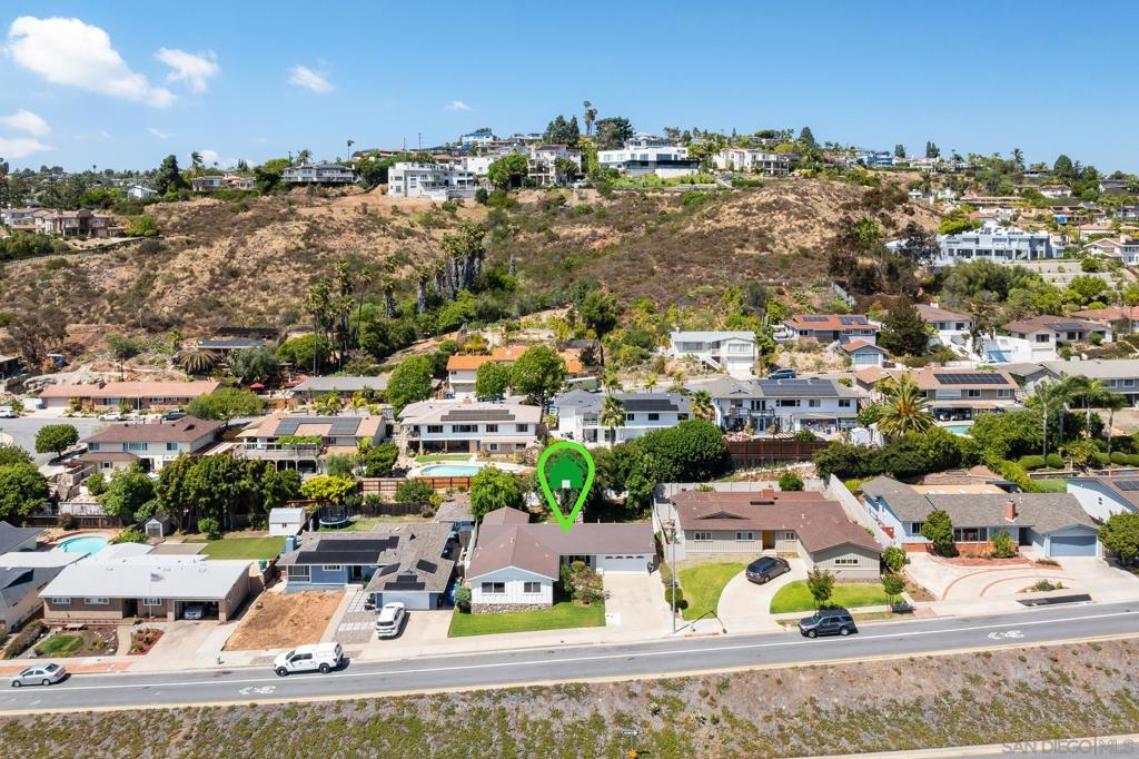 6626 Del Cerro Blvd