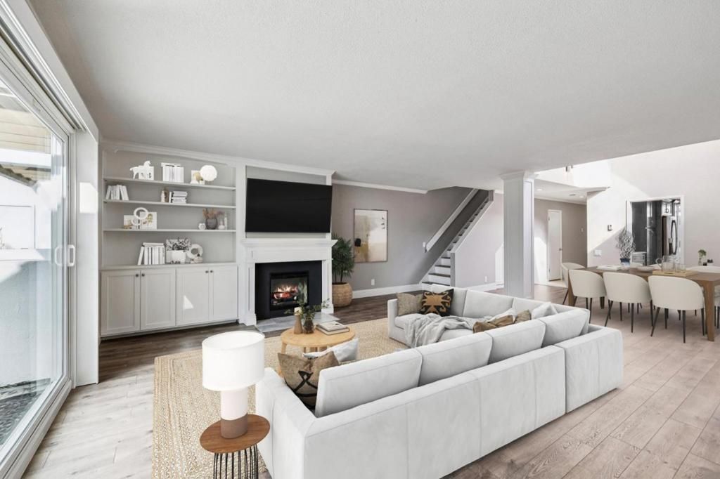 Photo of 1018 Lido Lane, Foster City, CA 94404 (MLS # ML82023749)