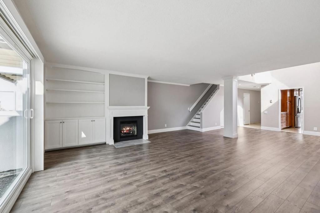 Photo of 1018 Lido Lane, Foster City, CA 94404 (MLS # ML82023749)